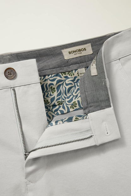 The Chino 2.0 Bonobos Top Pick