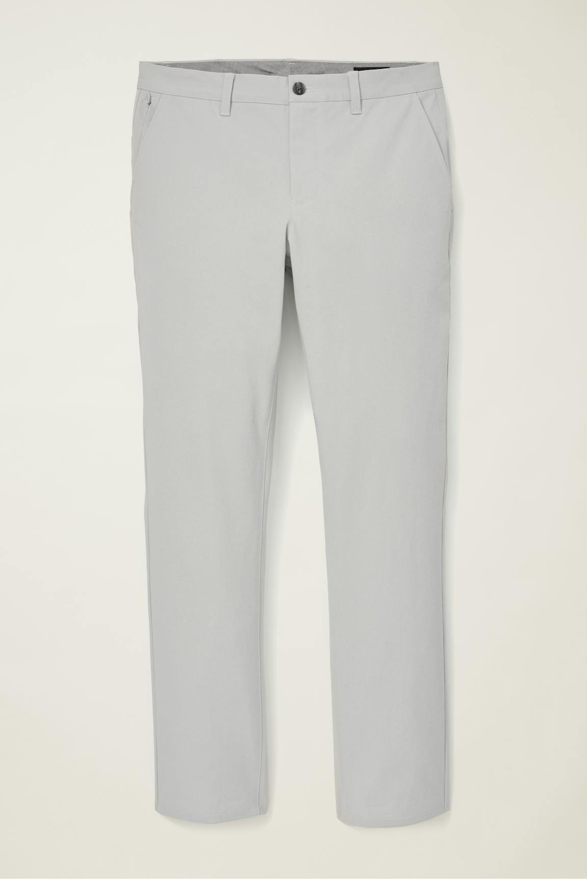 The Chino 2.0 Bonobos Top Pick
