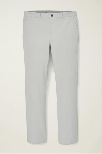 The Chino 2.0 Bonobos Top Pick