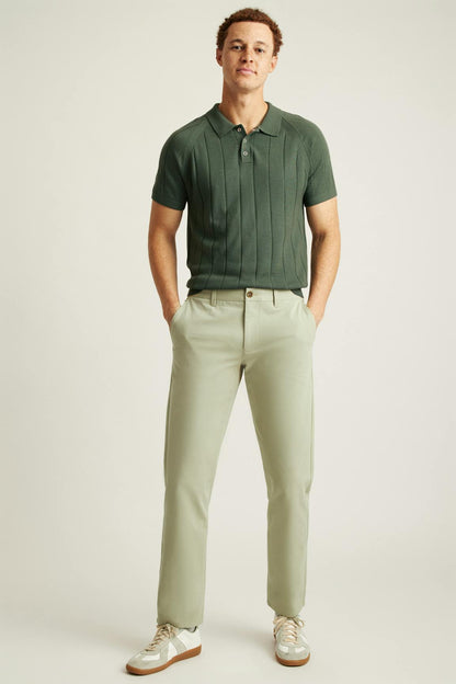 The Chino 2.0 Bonobos Smart Buy