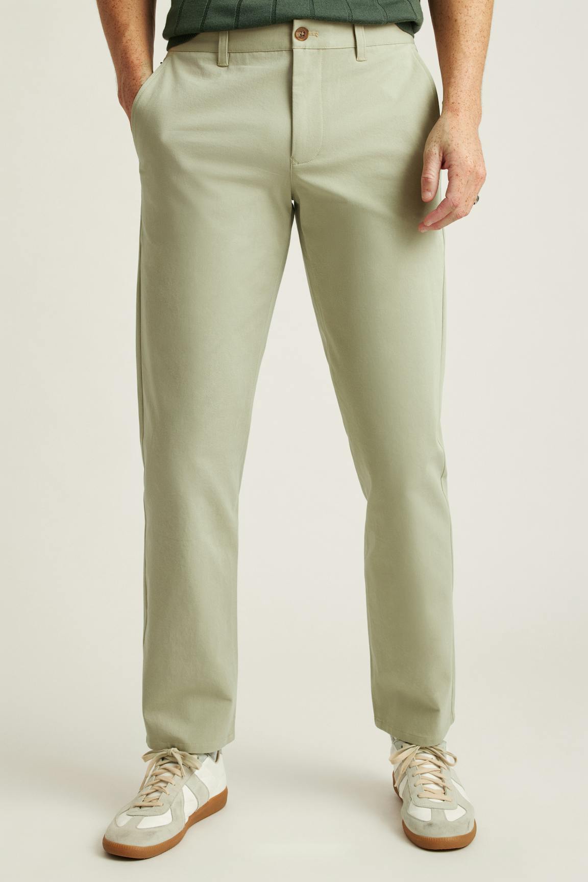 The Chino 2.0 Bonobos Smart Buy