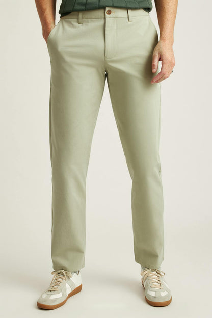 The Chino 2.0 Bonobos Smart Buy