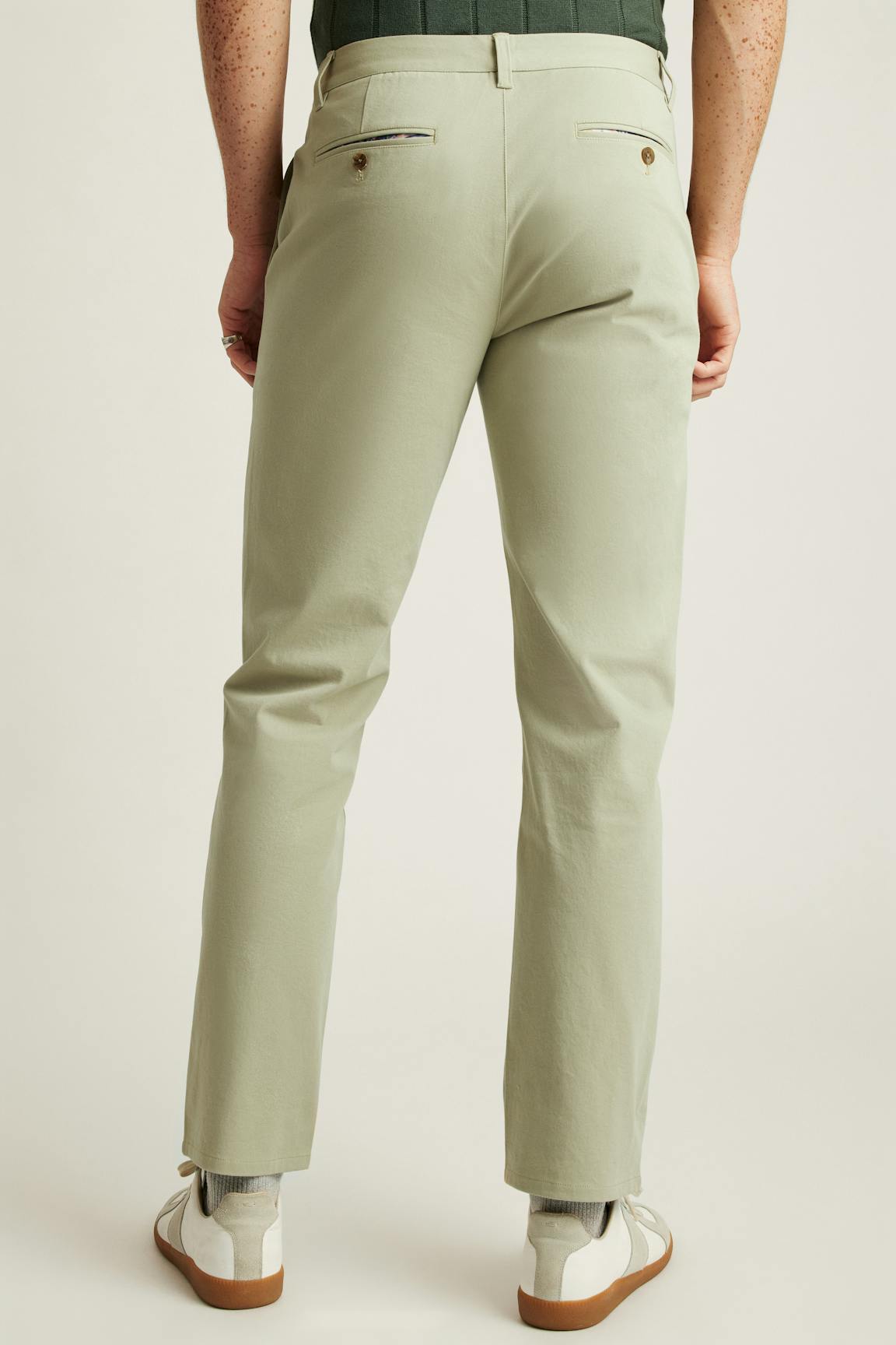 The Chino 2.0 Bonobos Smart Buy