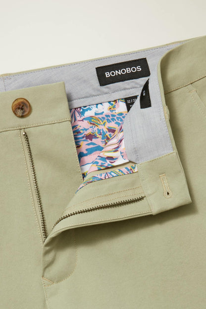 The Chino 2.0 Bonobos Smart Buy
