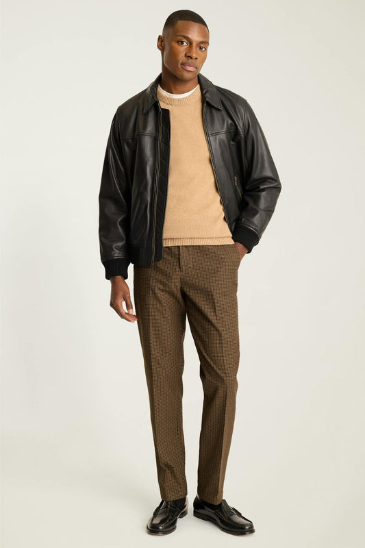 Primo Chino Bonobos Premium
