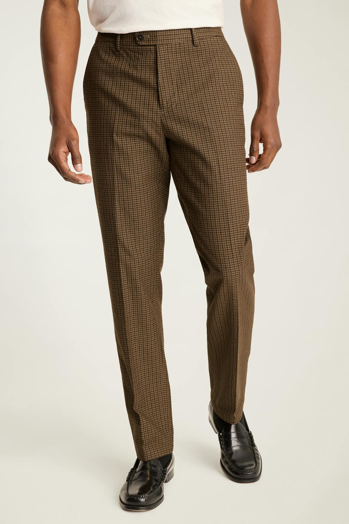 Primo Chino Bonobos Premium