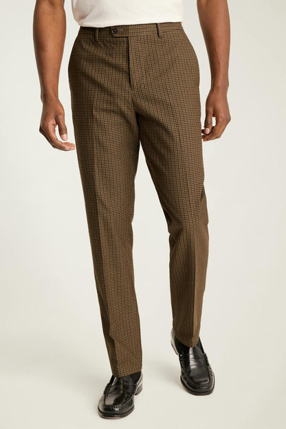 Primo Chino Bonobos Premium