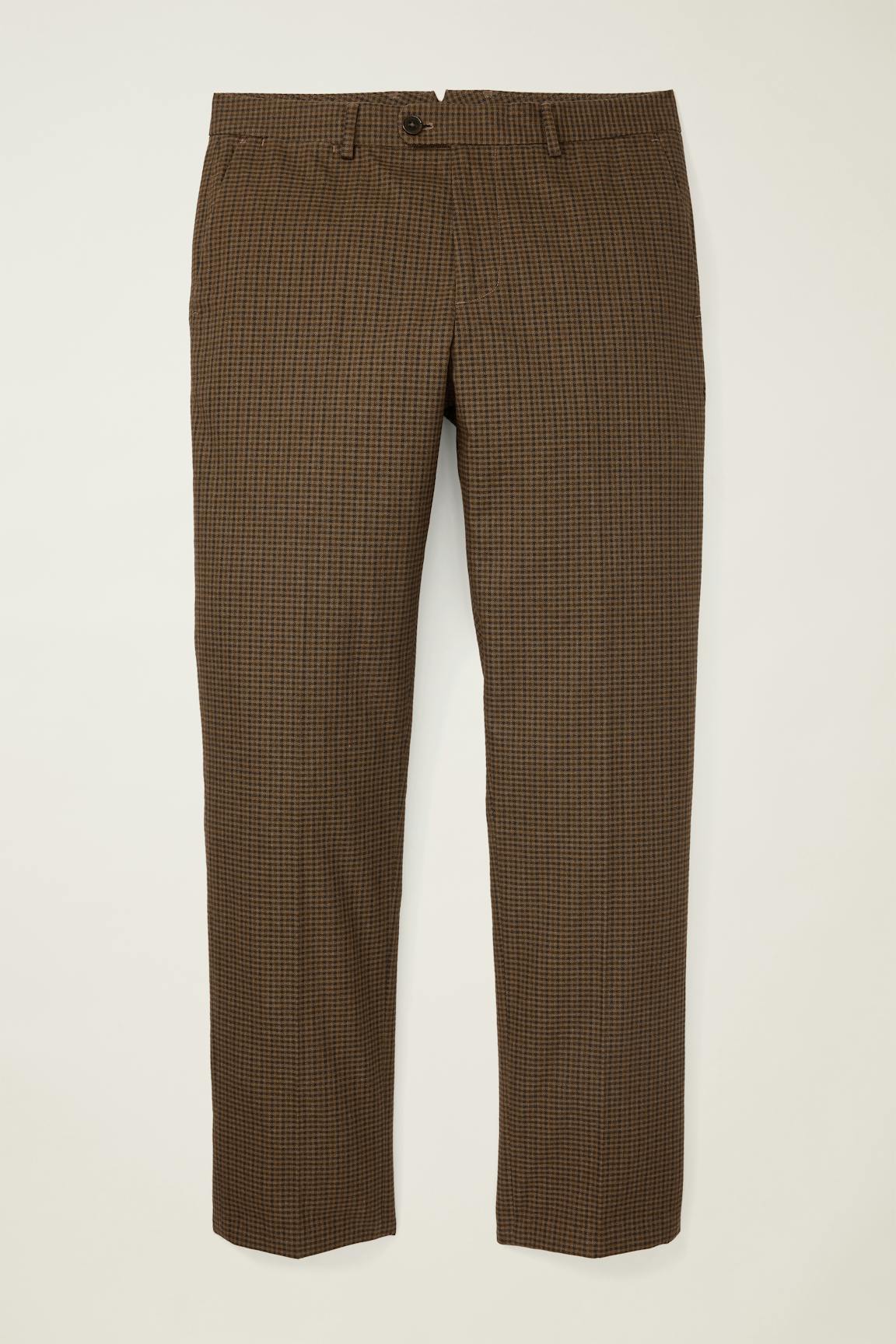 Primo Chino Bonobos Premium