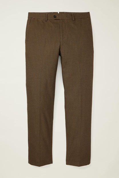 Primo Chino Bonobos Premium