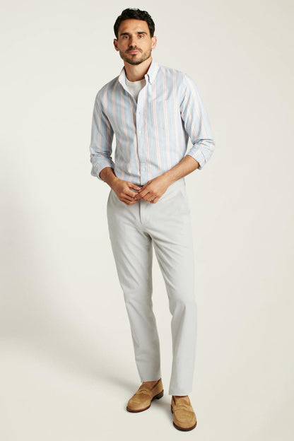 The Chino 2.0 Bonobos New