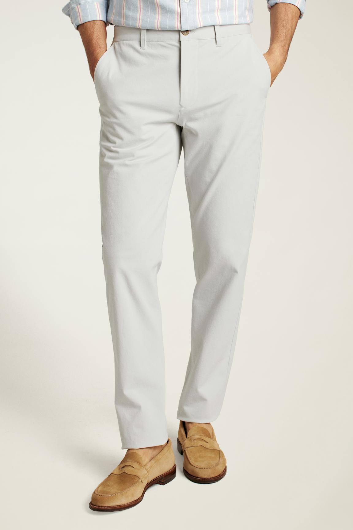 The Chino 2.0 Bonobos New