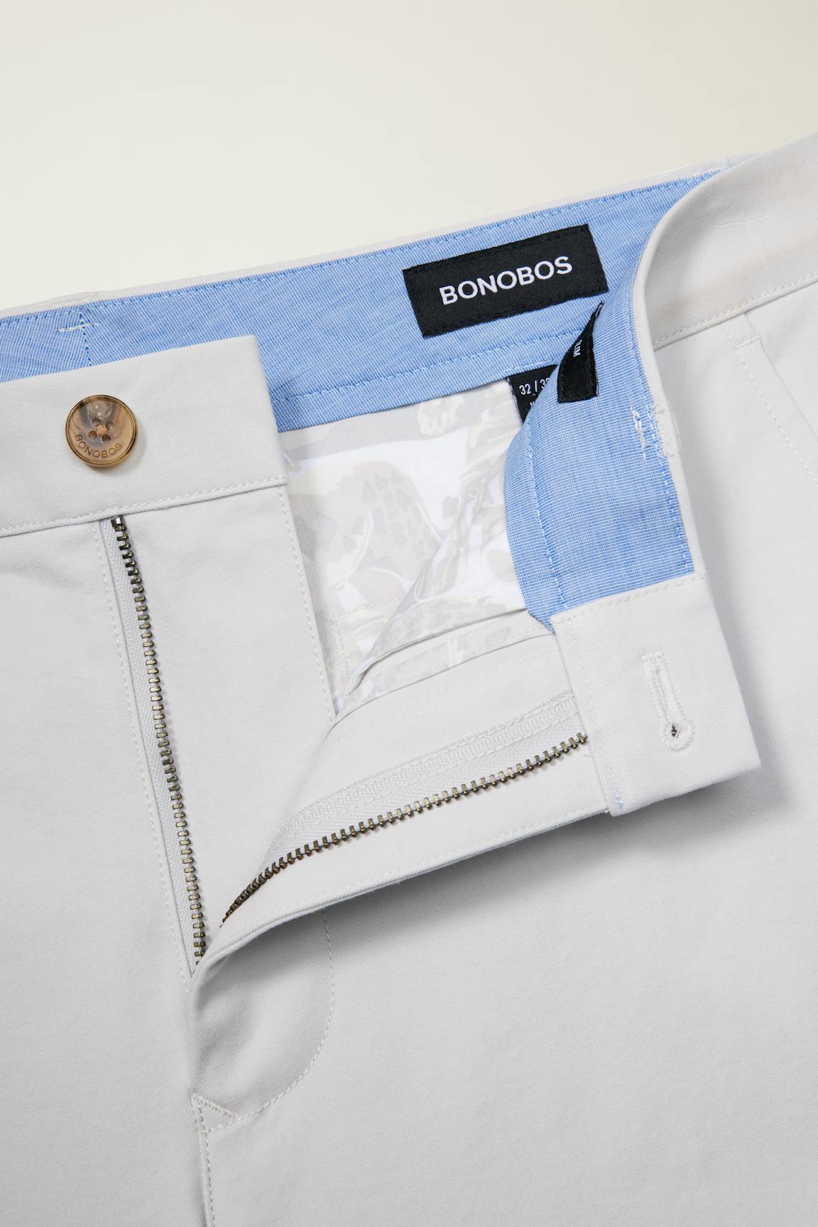 The Chino 2.0 Bonobos New