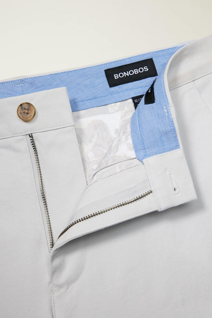 The Chino 2.0 Bonobos New