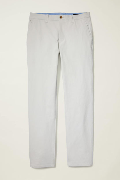 The Chino 2.0 Bonobos New