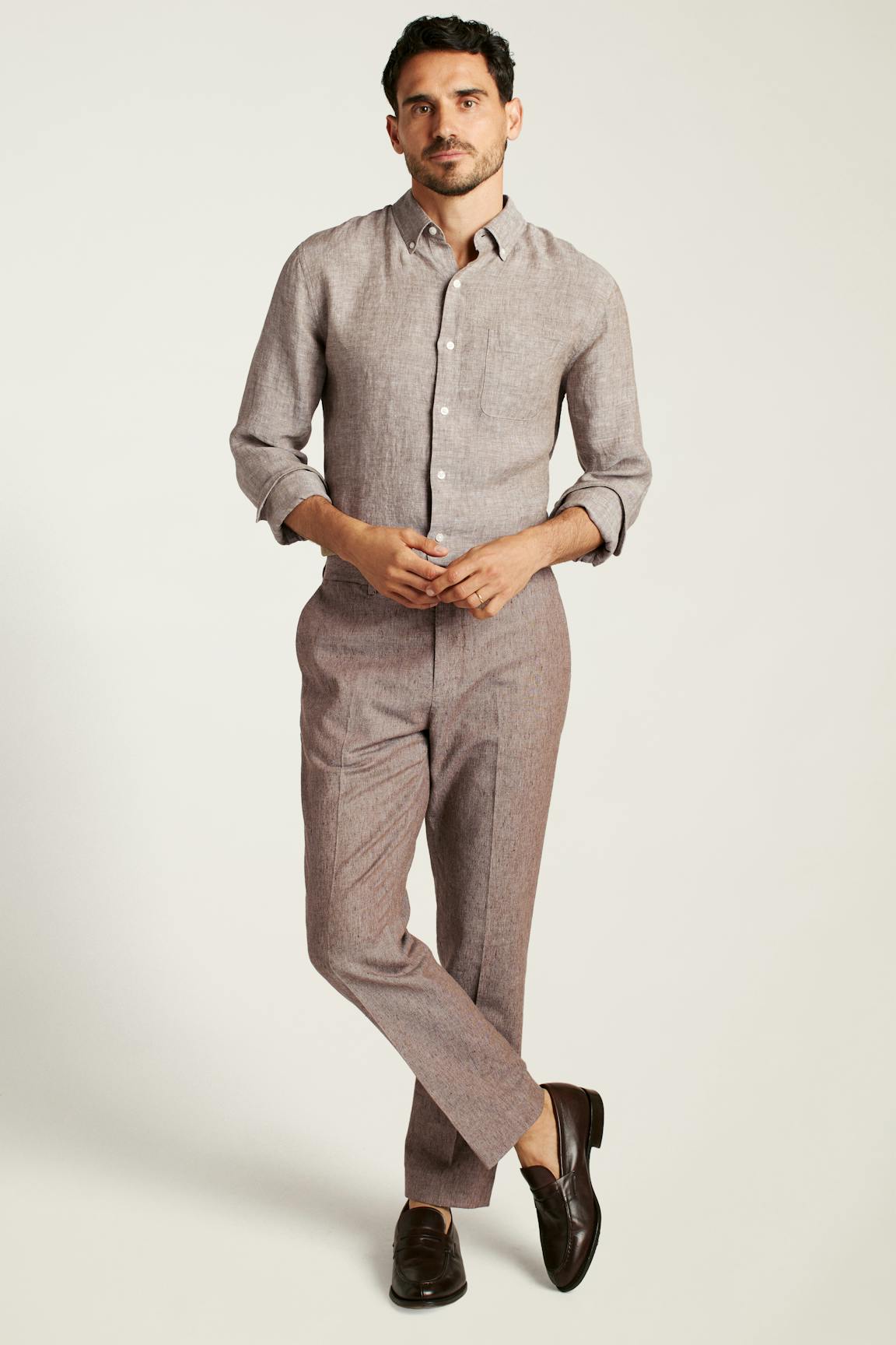 Primo Chino Bonobos Featured