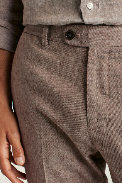Primo Chino Bonobos Featured