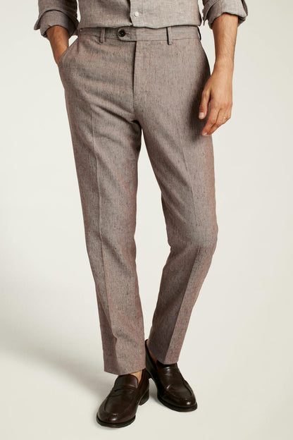 Primo Chino Bonobos Featured