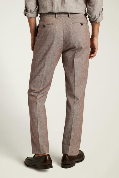 Primo Chino Bonobos Featured