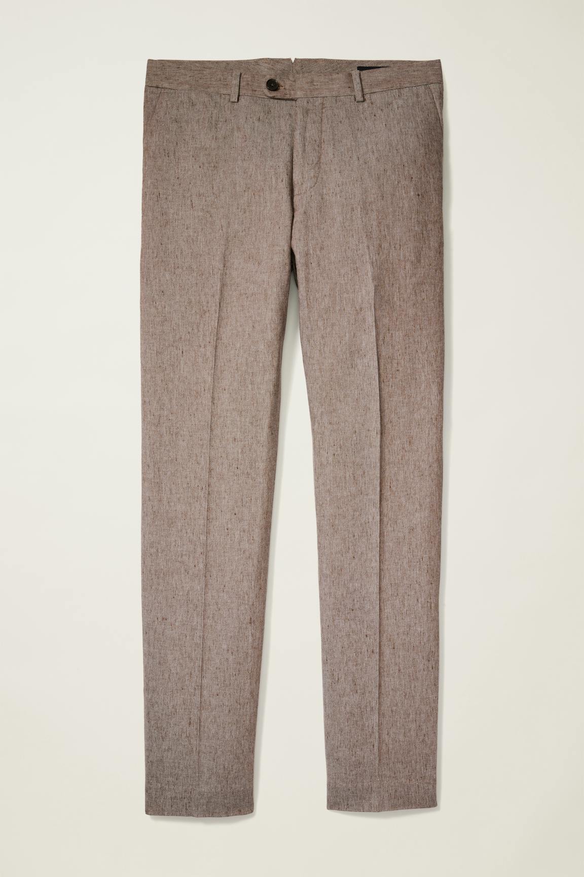 Primo Chino Bonobos Featured