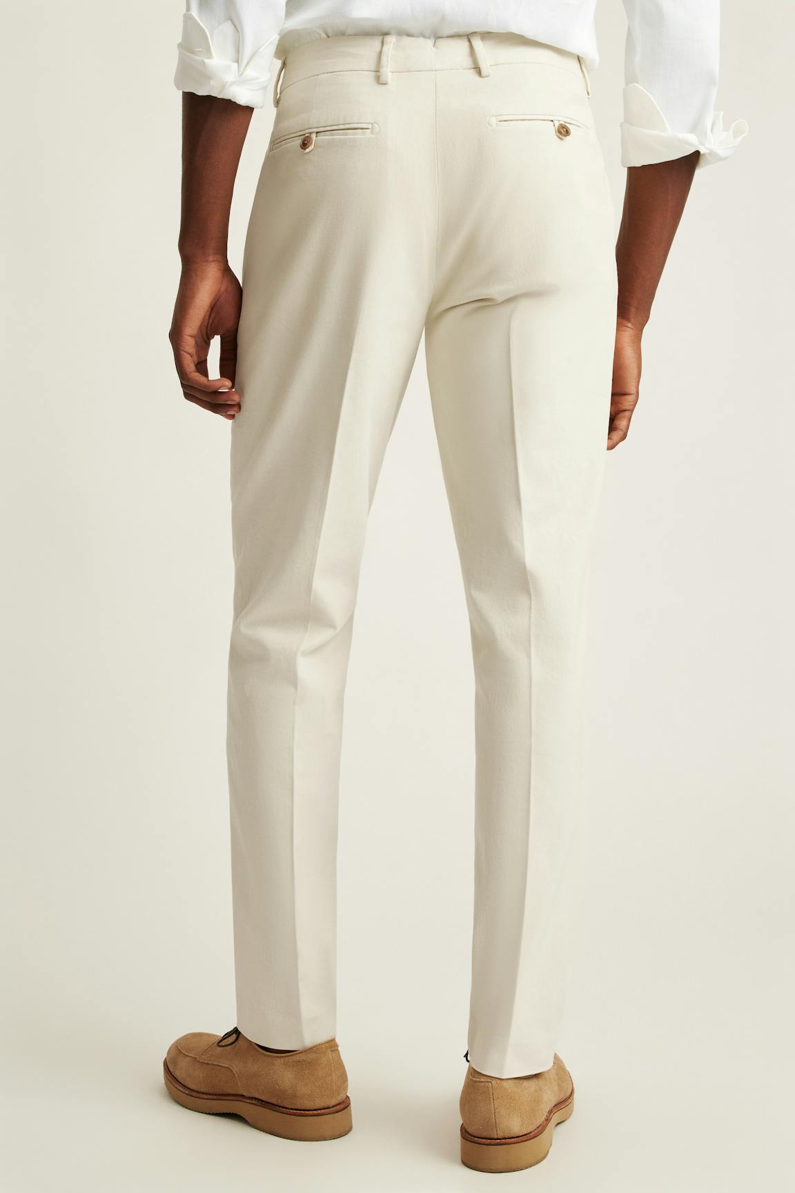 Primo Chino Bonobos Popular