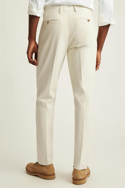 Primo Chino Bonobos Popular