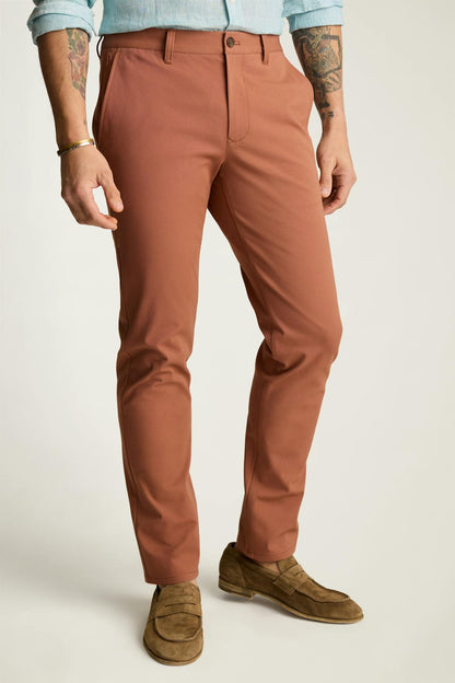 The Chino 2.0 Bonobos Trending