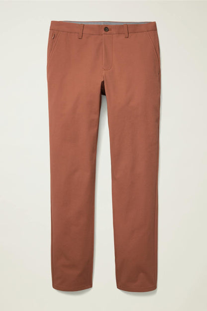 The Chino 2.0 Bonobos Trending