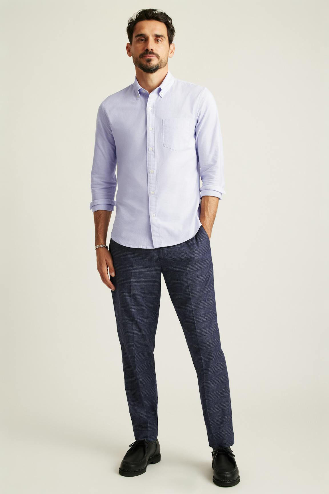 Primo Chino Bonobos Best Seller