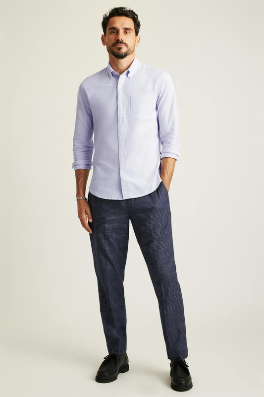 Primo Chino Bonobos Best Seller
