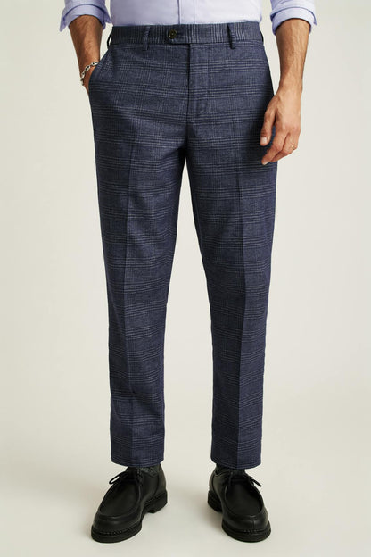 Primo Chino Bonobos Best Seller