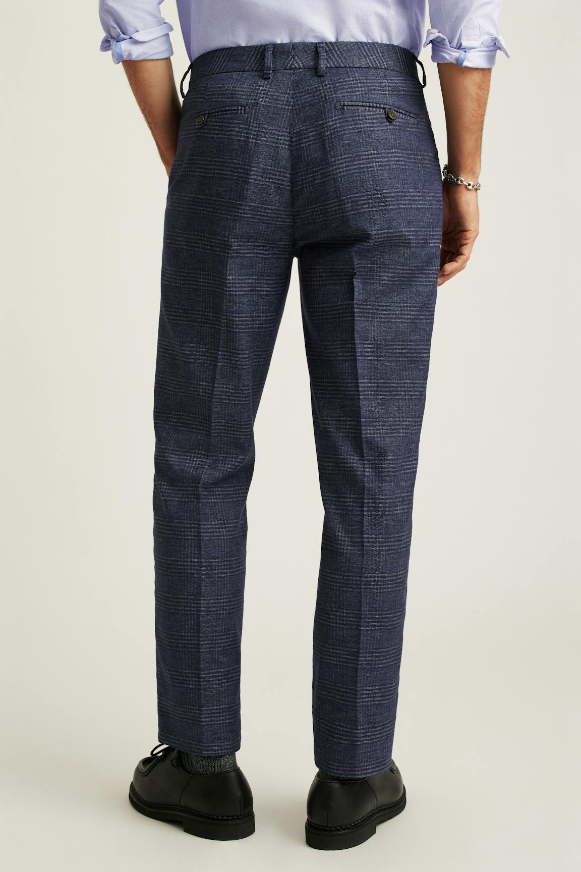 Primo Chino Bonobos Best Seller