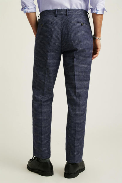 Primo Chino Bonobos Best Seller