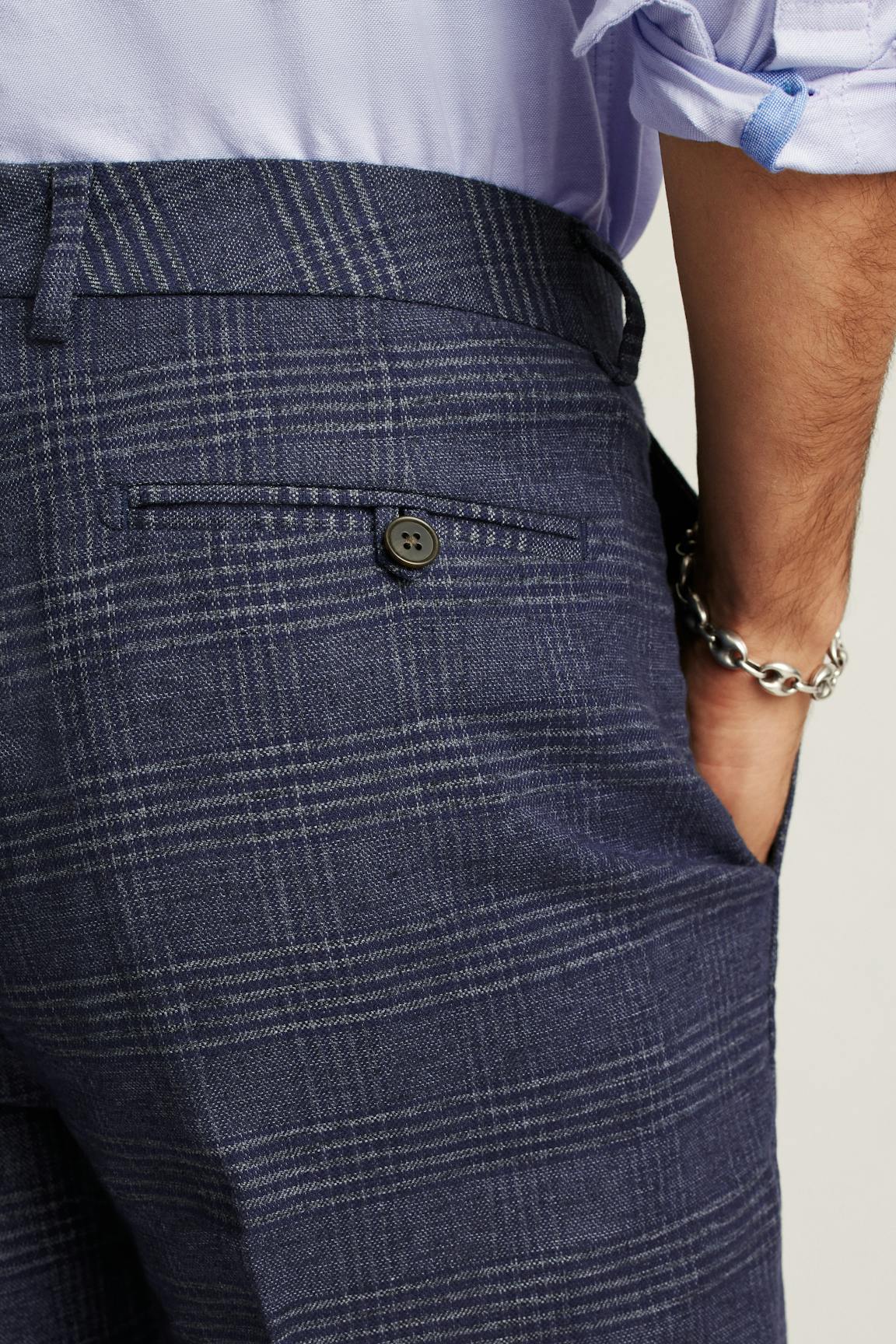 Primo Chino Bonobos Best Seller