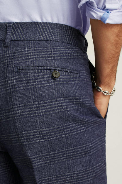 Primo Chino Bonobos Best Seller