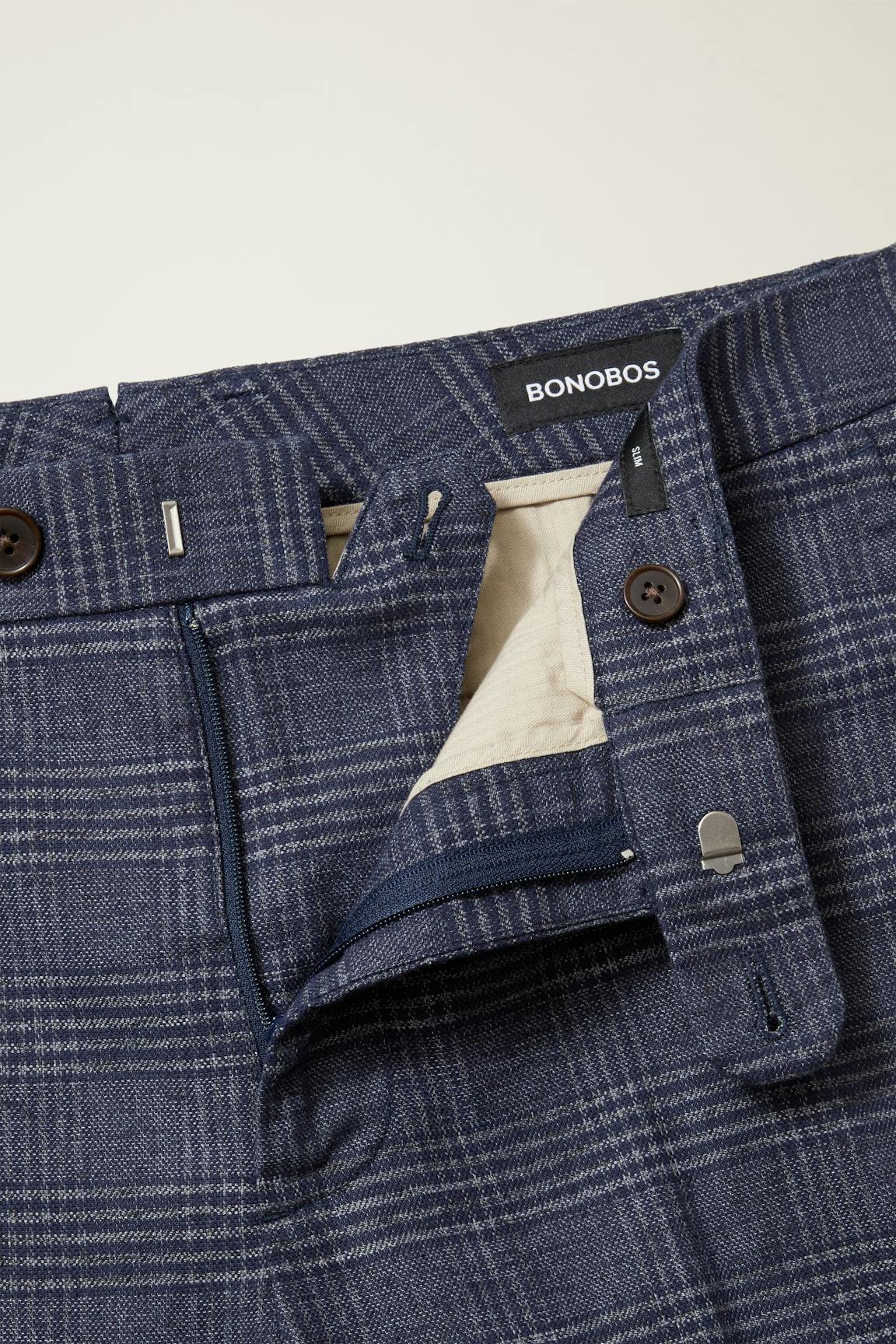 Primo Chino Bonobos Best Seller