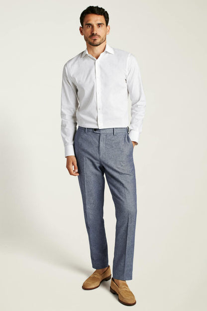 Primo Chino Bonobos Top Pick