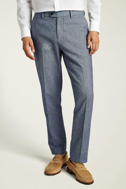 Primo Chino Bonobos Top Pick