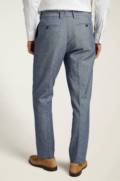 Primo Chino Bonobos Top Pick