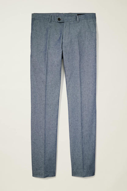 Primo Chino Bonobos Top Pick
