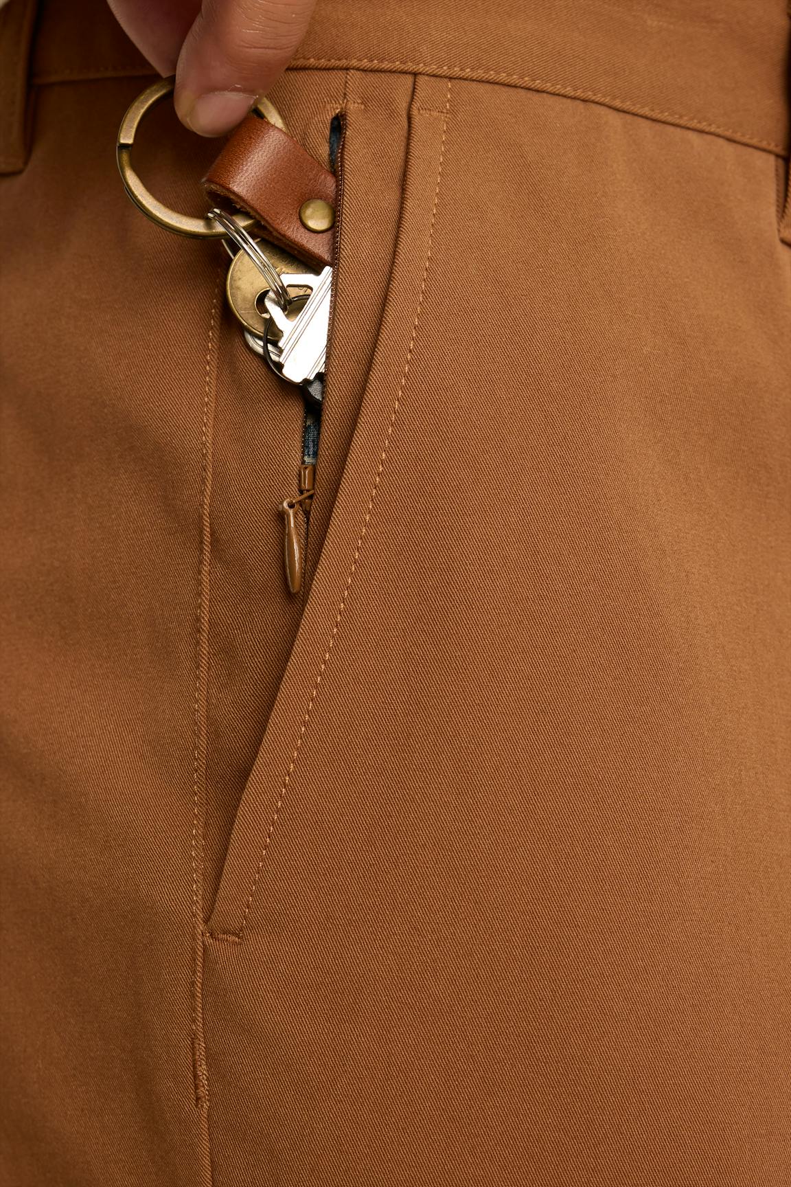 The Chino 2.0 Bonobos Smart Buy