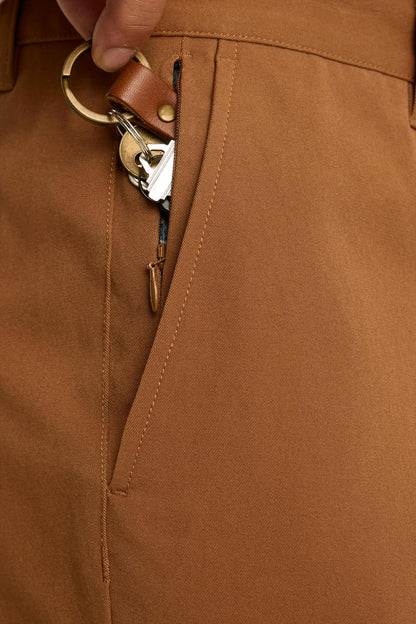 The Chino 2.0 Bonobos Smart Buy
