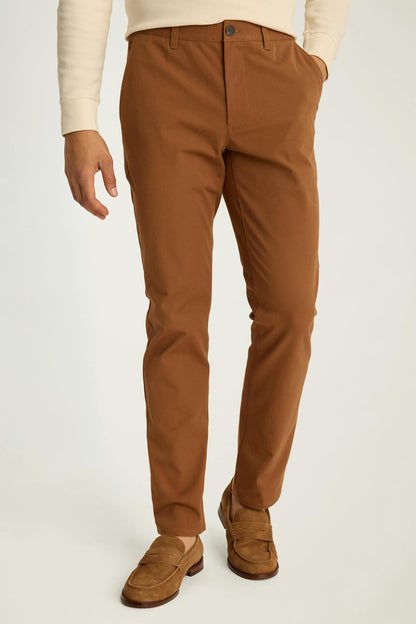 The Chino 2.0 Bonobos Smart Buy