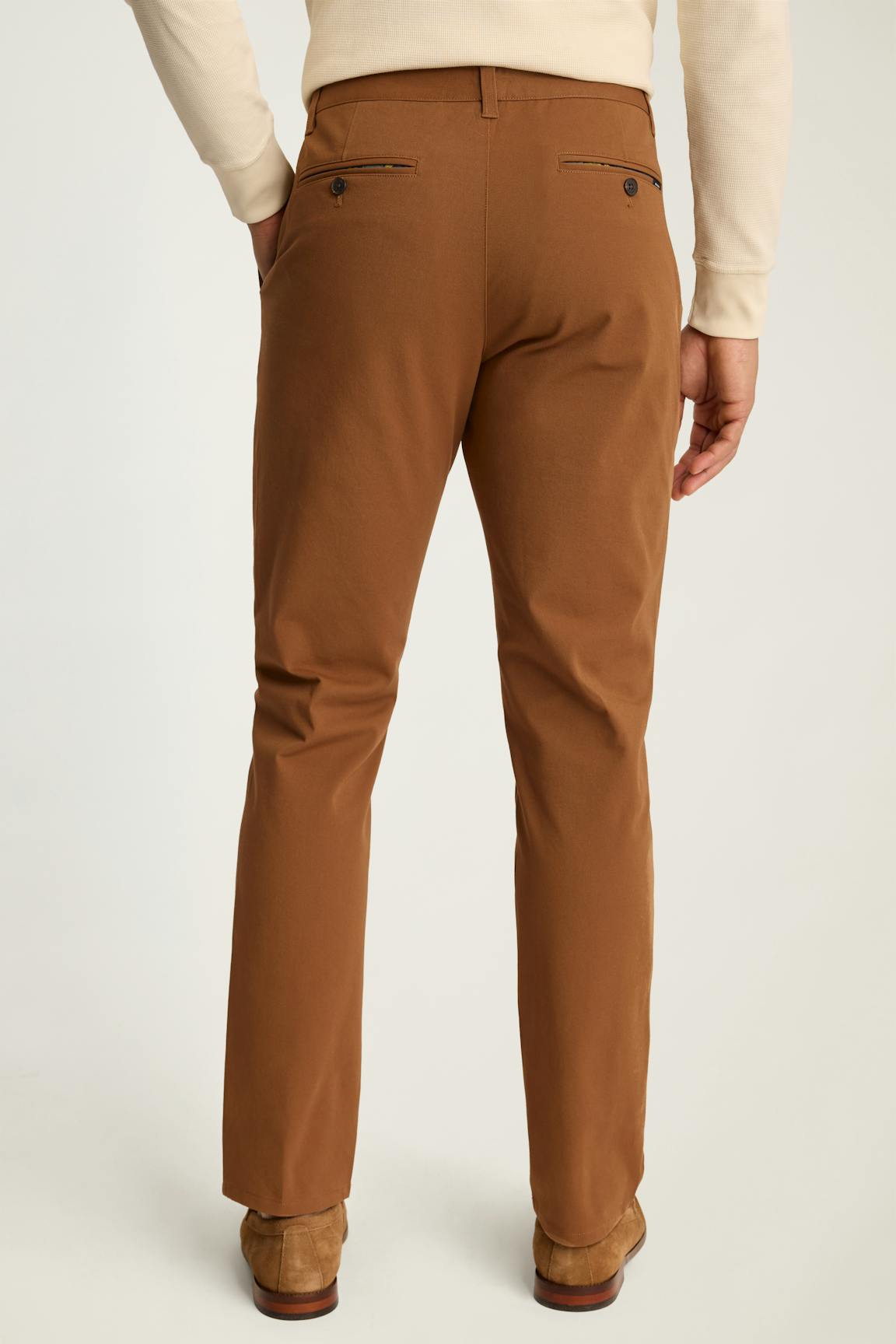 The Chino 2.0 Bonobos Smart Buy