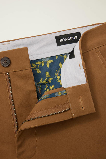 The Chino 2.0 Bonobos Smart Buy