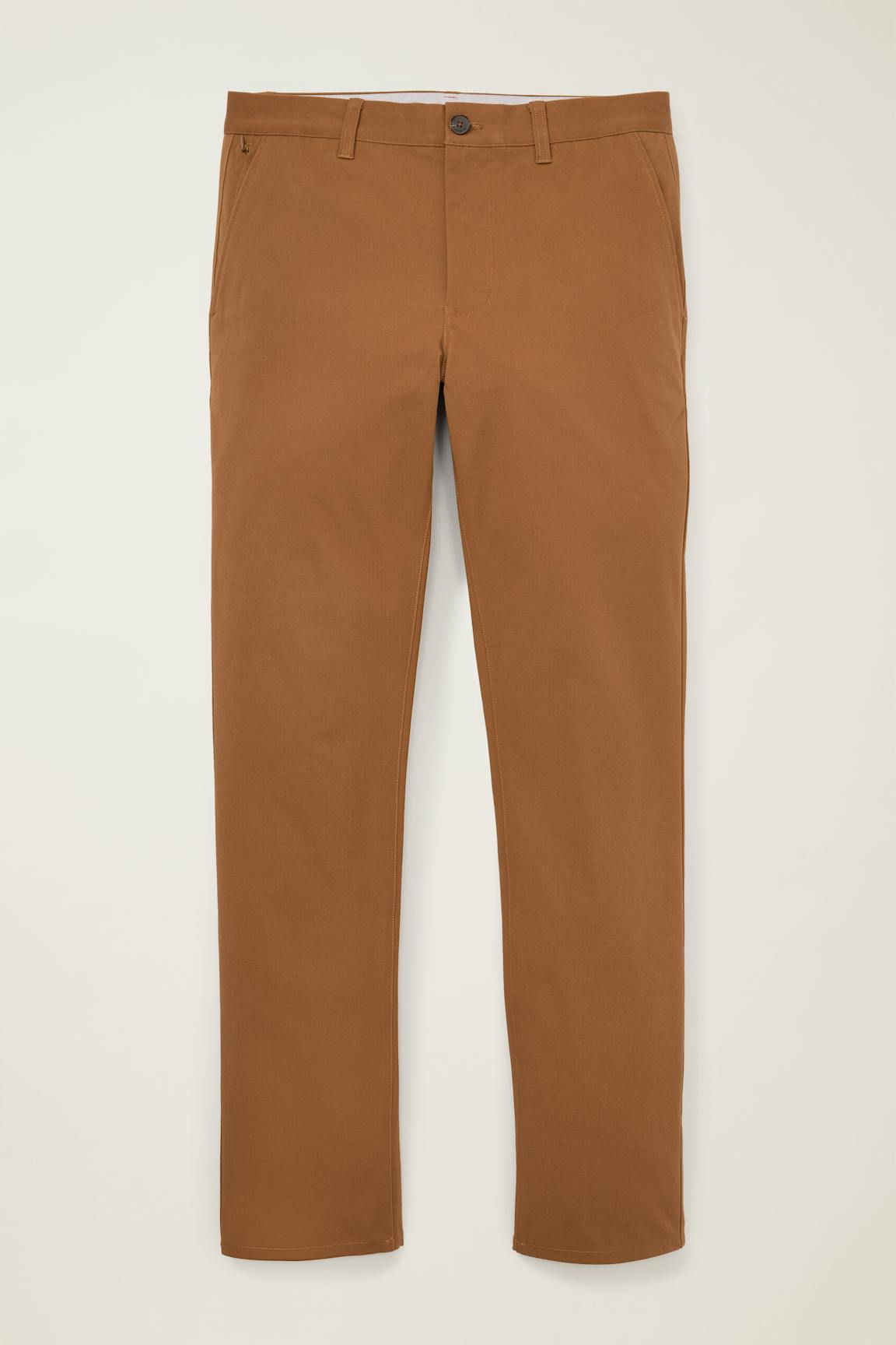 The Chino 2.0 Bonobos Smart Buy