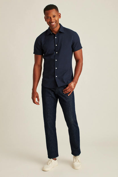 Premium 4-Way Stretch Jeans Bonobos Premium
