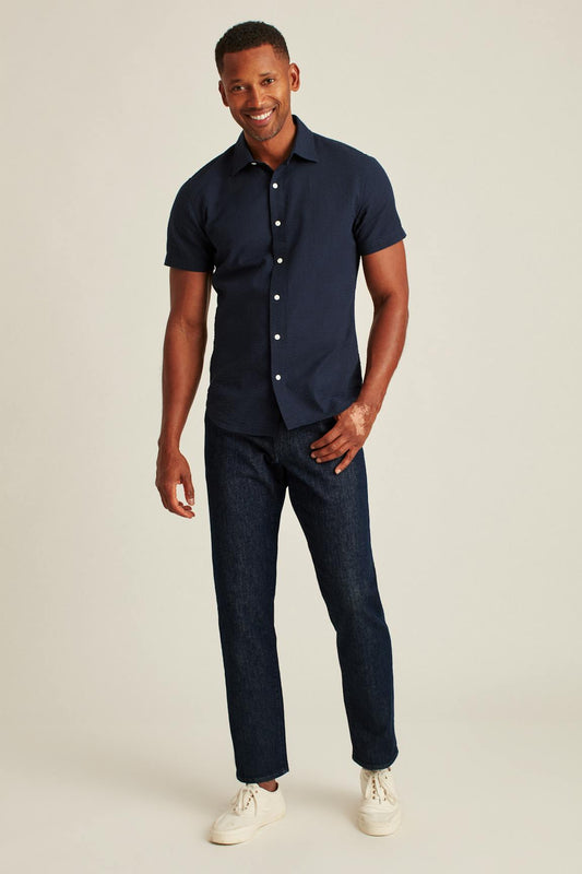 Premium 4-Way Stretch Jeans Bonobos Premium