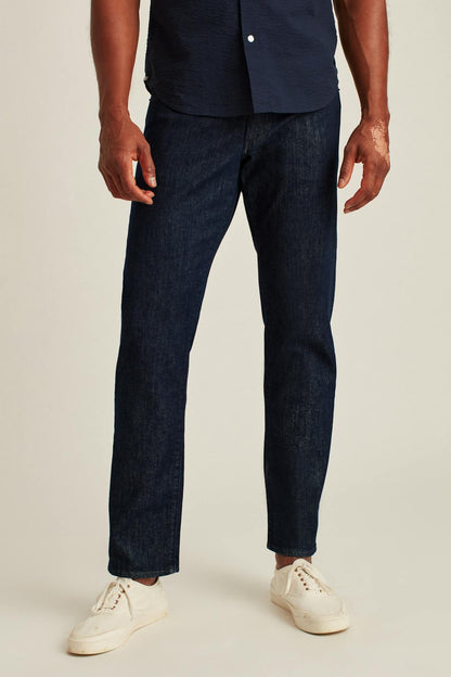 Premium 4-Way Stretch Jeans Bonobos Premium