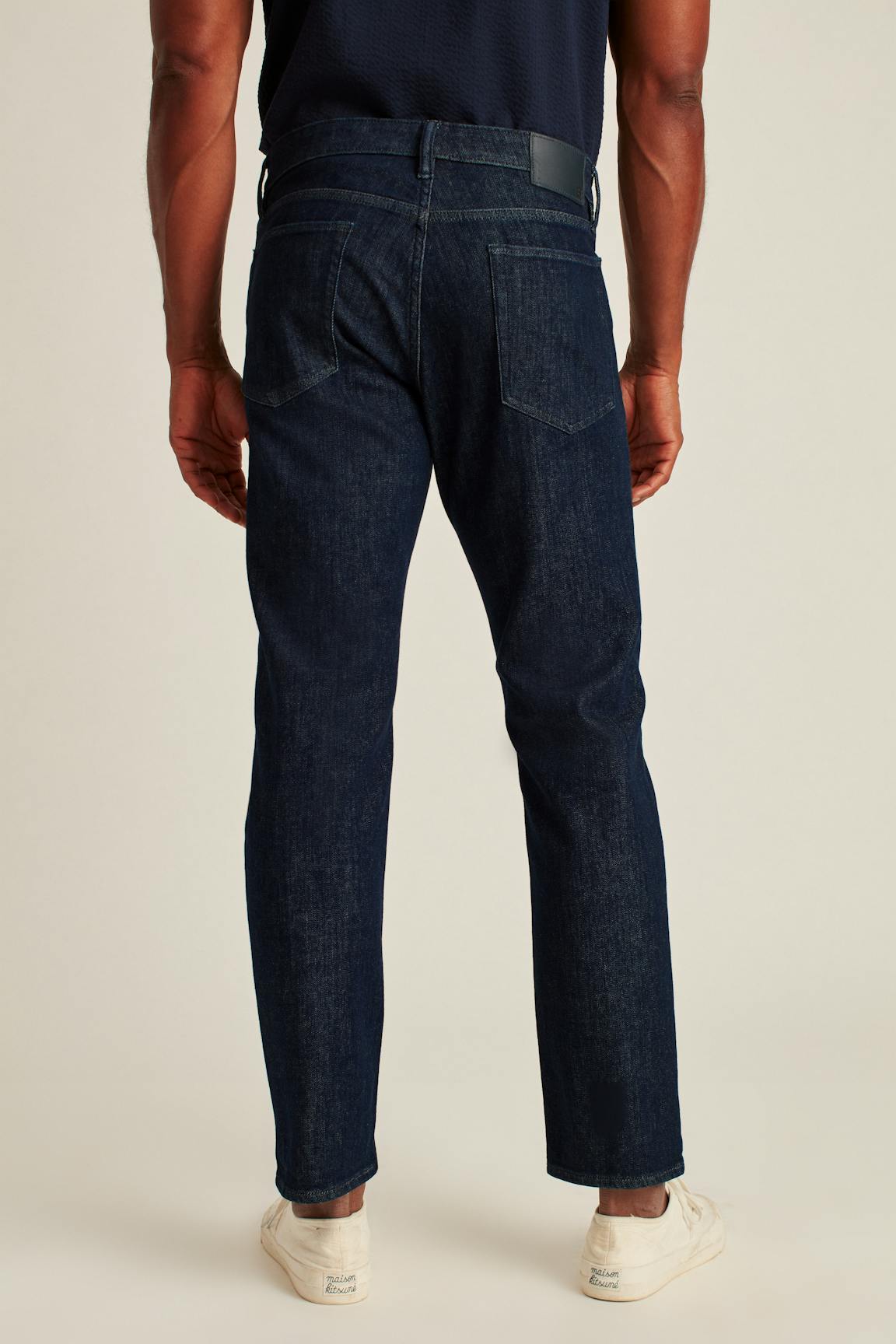 Premium 4-Way Stretch Jeans Bonobos Premium
