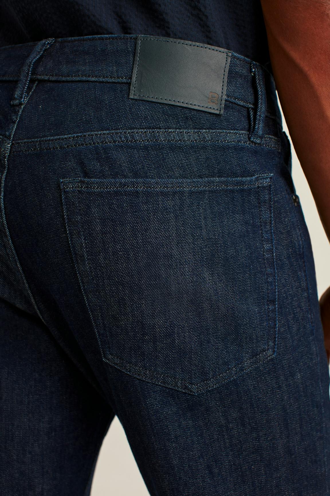 Premium 4-Way Stretch Jeans Bonobos Premium